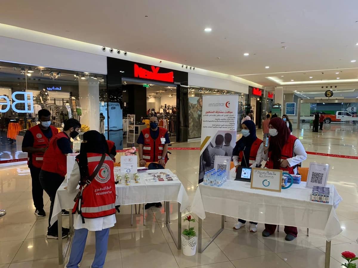 بالفيديو.. مهتم بشؤون المستهلك يتحدث عن ضوابط الإعلانات في منصات ‎التواصل 