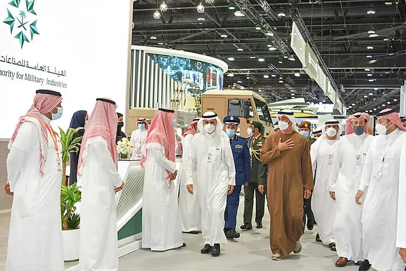 سفير فرنسا بالمملكة يعلق على الاحتفال باليوم العالمي للمرأة 