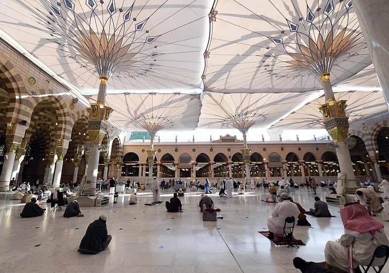 الكشف عن خليفة فلادان في الأهلي 