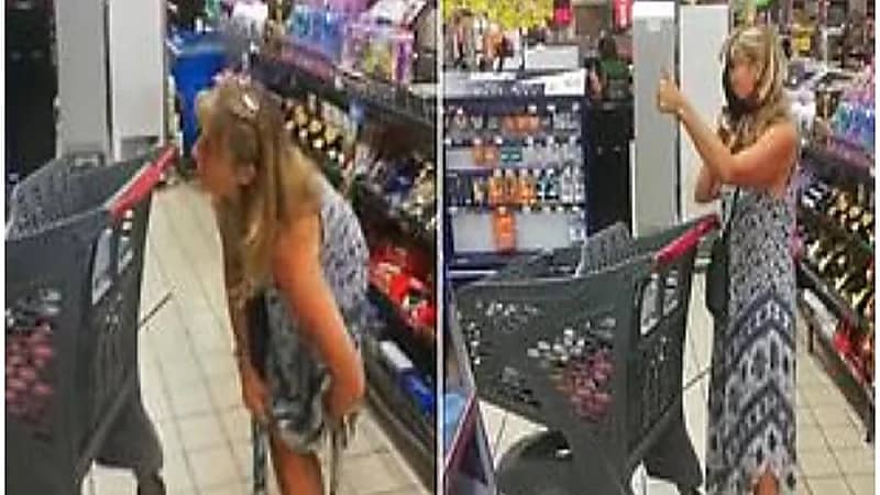 بالفيديو.. المالكي: مأرب ستكون عصية على الحوثيين 