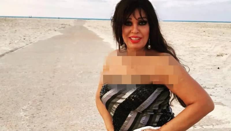 الاتحاد يطلب حكامًا أجانب قبل كلاسيكو الهلال 