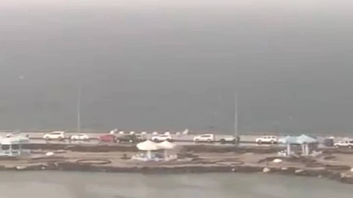 طلب رسمي من العراق للآسيوي حول مباريات المجموعة الثالثة 