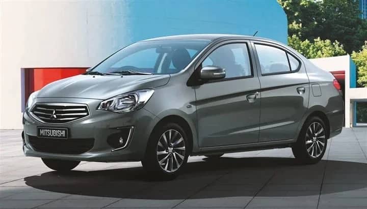 بالفيديو .. الشباب يتعادل مع القادسية في الوقت القاتل