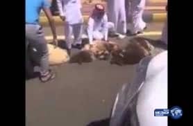 بالفيديو.. احتفالات في إيران على أنغام موسيقى كردية بعد فوز أمريكا على "منتخب النظام"