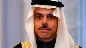 شرطة الرياض تقبض على مواطن ارتكب حوادث سلب