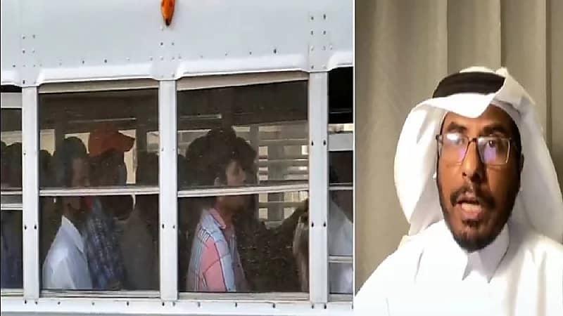 على طريقة "البليهي".. علم الهلال فوق الطاولة بعد تحقيق بطولة كأس الاتحاد