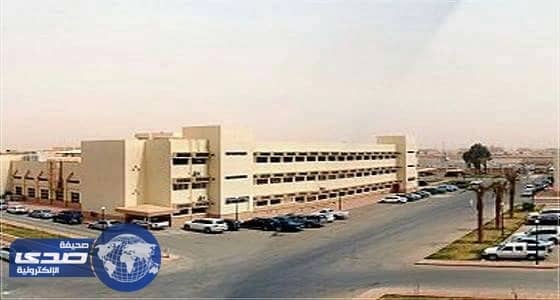 جامعة الحدود الشمالية تعلن نتائج قبول الدفعة الثانية