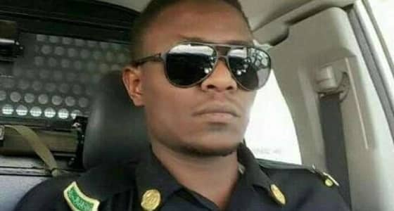 المواطنة "أم أحمد" تروي ملابسات عرض تزويج ابنتها من البطل "عواجي" واتصال عائلته