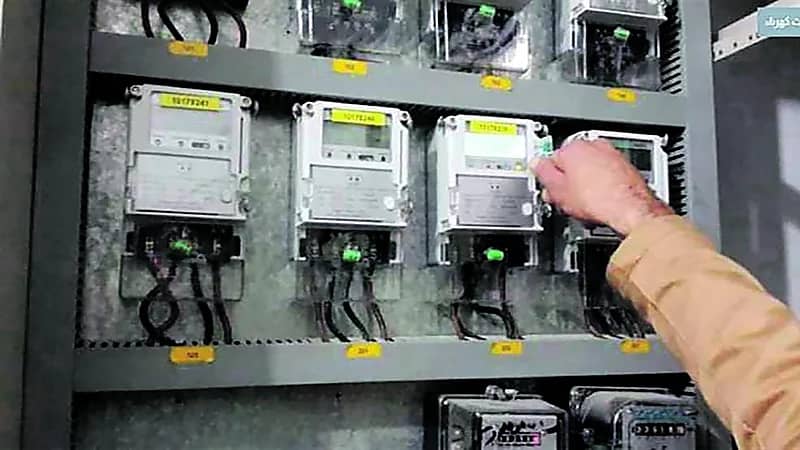 شاهد.. لحظة مقتل "والي" الأنبار في تنظيم "داعش" بالعراق