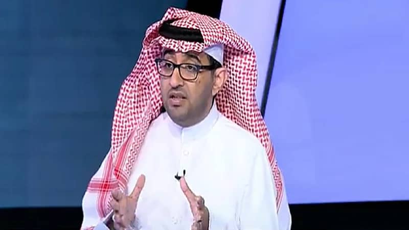 اقتصادي: انخفاض معدل البطالة  لعام 2022