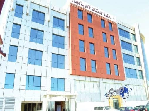 الأرصاد : ليس هناك عملية استمطار بجدة الاسبوع القادم