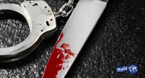 أبناء العقوق.. جرائم أسرية يشيب لها الولدان