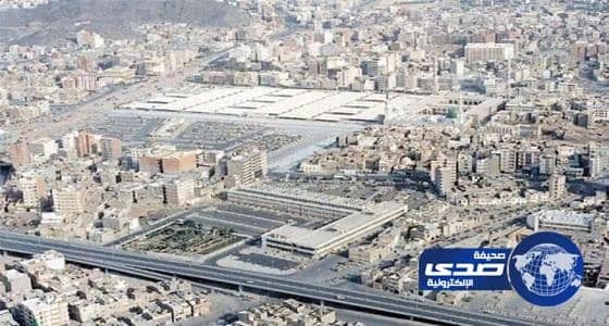 جولة رقابية تكشف عن 20 مخالفة تتعلق بأنظمة السلامة في مستشفى خاص بالمدينة