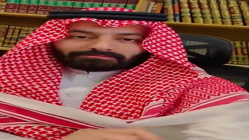 المرور يوضح موقف رخصة قيادة العامل المنتهية