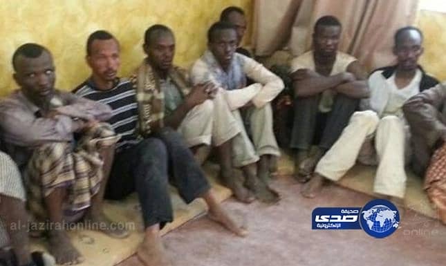 3 أنواع من الخضروات تزيد من خطورة الإصابة بتجلطات الدم