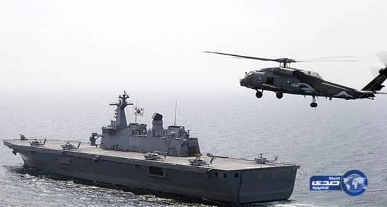 بالأرقام.. مواصفات حاملة الطائرات الكورية التي تتفاوض المملكة لشرائها