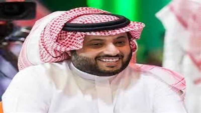 آل الشيخ يكشف عن عدد الحضور في حفلة المطرب "بيتبول" بموسم الرياض