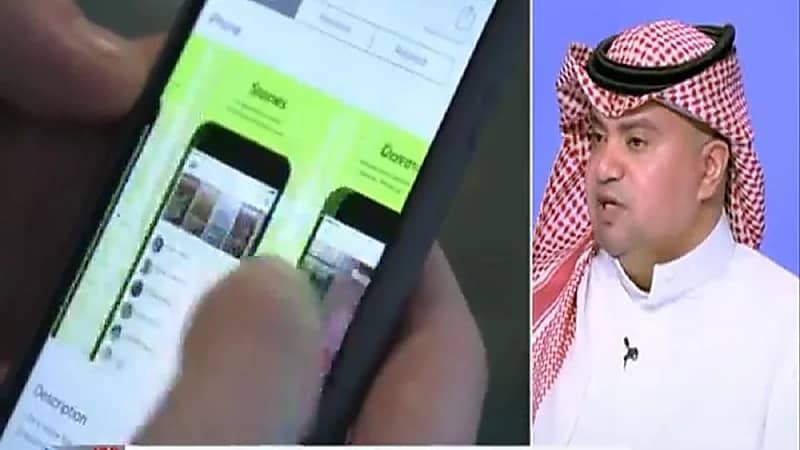 لماذا يلجأ بعض المشاهير للاستهزاء بأنفسهم؟.. استشاري يوضح