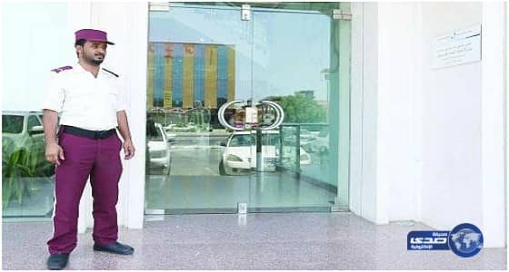 «غرفة جدة»: إنشاء 3 أكاديميات لتدريب حراس الأمن ورفع رواتبهم في انتظار موافقة المقام السامي