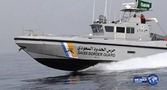 كشف تفاصيل جديدة حول غرق معلم الشعيبة وحرس الحدود يواصل البحث