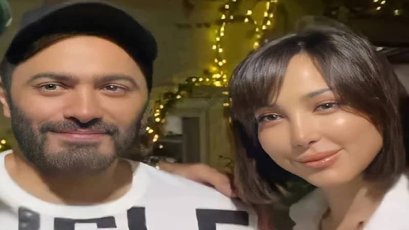 ضبط 2993 مركبة متوقفة في الأماكن المخصصة للأشخاص ذوي الإعاقة