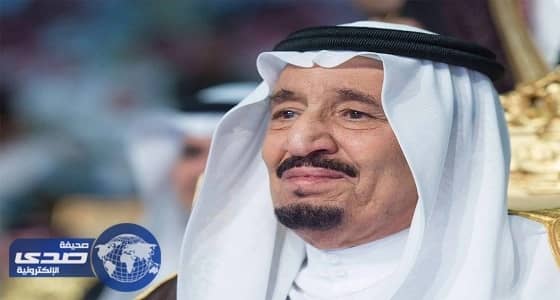 أمام خادم الحرمين الشريفين.. وزيرا الخدمة المدنية والنقل يؤديان القسم