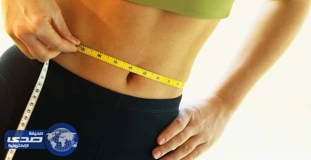 رجيم السوائل لإنقاص كيلوغرام يوميًا