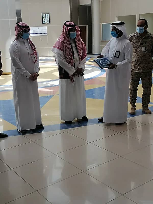 "الشهراني" و"دا سيلفا" يتنافسان على لقب "أفضل لاعب" بغرب آسيا