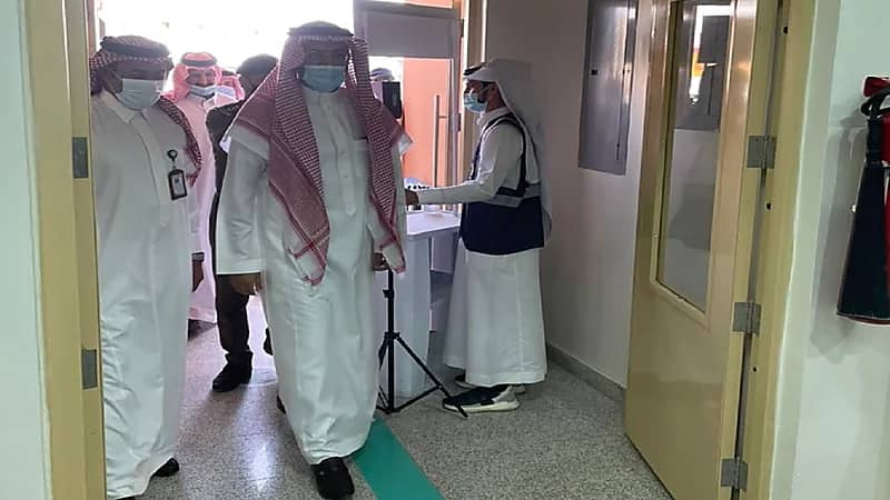 "أليجري" يرغب في تدريب ريال مدريج خلفًا لـ زيدان