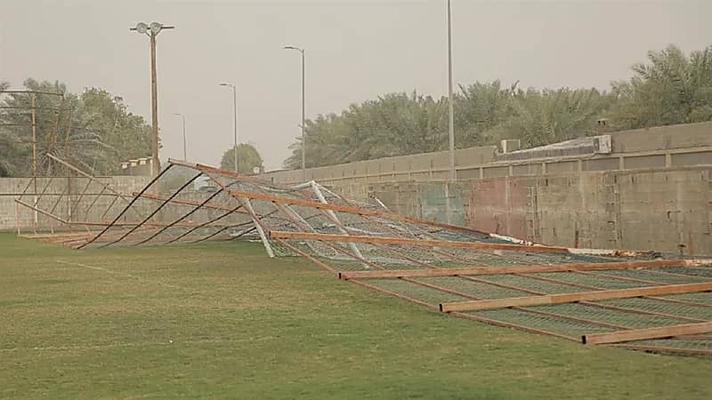 بالصور .. سيارات كيا سبورتاج Black Edition تصل المملكة