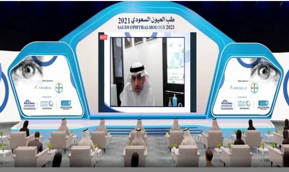 وزير الرياضة يوجه الاتحادات والأندية بتسهيل دخول الجماهير للملاعب والمنشآت الرياضية