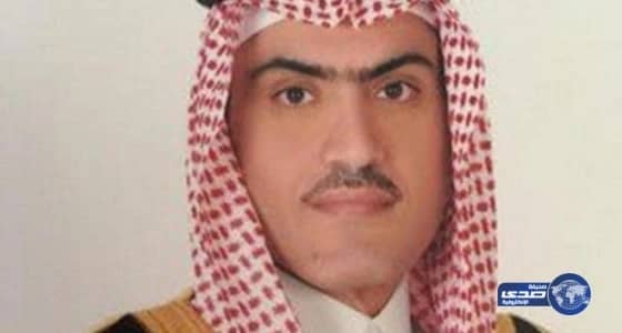 "السبهان" : يكشف أكاذيب الاندبندنت