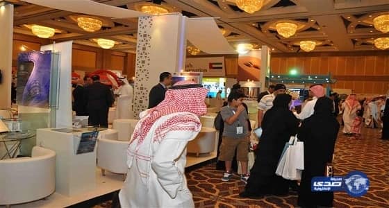 مواطنون لـ «هيئة السياحة»: عفوًا لا نشعر بكم