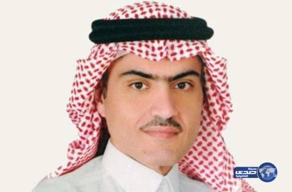 «الإندبندنت» البريطانية تعتذر للسفير «السبهان» بعد قصة ابن عمه المزعومة