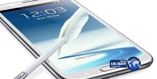 ضبط قائد مركبة نشر مقاطع في مواقع التواصل أثناء ارتكابه مخالفات مرورية بحائل