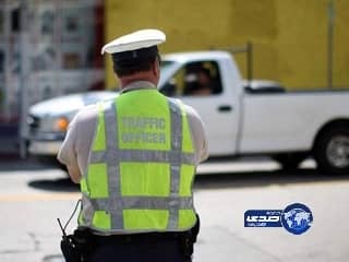 مقتل شرطي وثلاثة مدنيين في إطلاق نار ببنك وشركة محاماة أمريكية