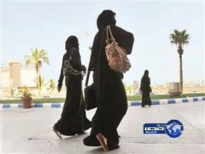 الداخلية : ضبط أكثر من 22 ألف مخالفة للإجراءات الاحترازية