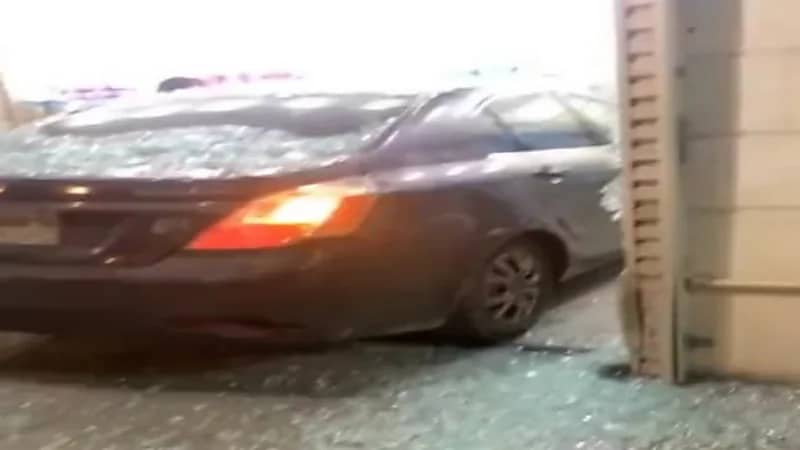 الصحة توضح الفئة الأكثر عرضة لدخول العناية الحرجة "فيديو"