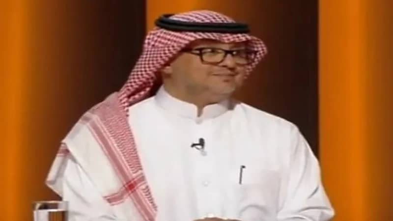 أخصائي يكشف عن أكبر المشاكل التي يعاني منها القطاع الخاص مع الموظفين "فيديو" 