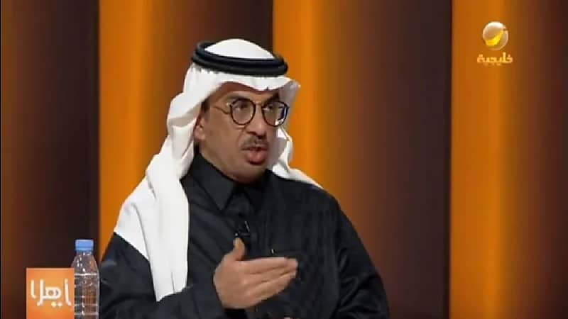 السجن والغرامة لشيخة كويتية من الأسرة الحاكمة زورت شهادتها الجامعية