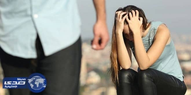 حالات طلاق غريبة ..والسبب القطط !