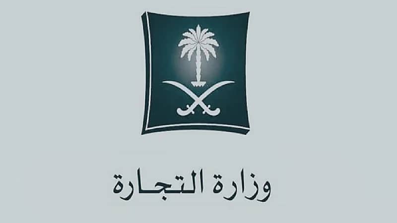 الذيابي يكشف عن أفضل دواء للحموضة "فيديو"