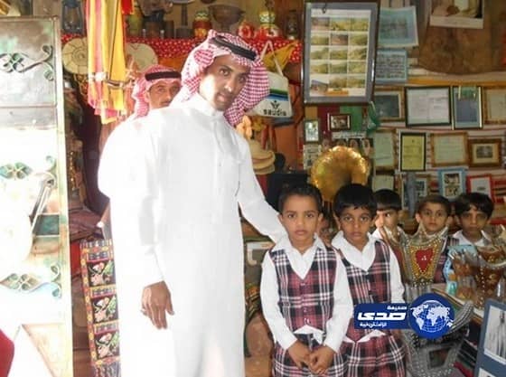 جماهير فارينزي تحاول الإعتداء على لاعبي الإتحاد .. فيديو