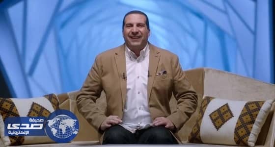 بالفيديو.. عمرو خالد: ماذا سنقول للنبي يوم القيامة ردًا على من يشوهون الإسلام