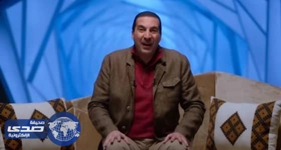 بالفيديو.. عمرو خالد: المنطقة التي رأى فيها النبي جبريل يعرفها العالم كله ولا يخطئها أحد