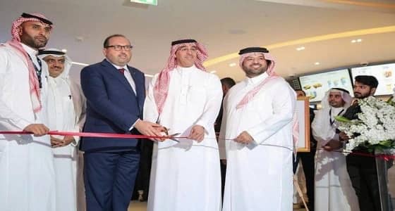 افتتاح ثاني دور السينما بالمملكة.. وإعلان أسعار التذاكر وموعد العرض
