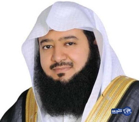 شرطة تبوك تلقي القبض على مواطن ارتكب جريمة قتل