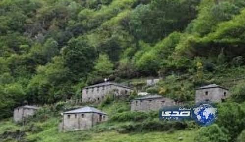 شاهد.. قصة تحول الخبر من قرية إلى مدينة 