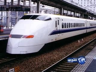 ⁠⁠⁠الخطوط الحديدية: العمل بقطار الحرمين قطع مراحل متقدمة .. والتشغيل نهاية العام المقبل