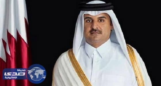 موقع أمريكي يكشف بالأسماء والأرقام تحالف قطر مع " اللوبي "